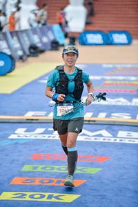 BIB: 526
                            <button type="button" onclick="openModal(22755331)" class="btn btn-primary btn-sm float-right btn-popup" data-toggle="modal" data-target=".modal-high-quality">
                        <i class="fas fa-shopping-cart"></i> Add to Cart
                    </button>
                                            <button type="button" onclick="isThisMe(22755331, true)" class="btn btn-success btn-sm float-right btn-popup btn-isme hidden" data-toggle="tooltip" data-placement="bottom" title="นี่คือรูปของคุณใช่ไหม คลิกที่นี่เพื่อเอาเข้าอัลบั้ม">
                        <i class="fas fa-plus"></i> Add to album
                    </button>
                    <button type="button" onclick="isThisMe(22755331, false)" class="btn btn-warning btn-sm float-right btn-popup btn-isnotme hidden">
                        <i class="fas fa-ban"></i> Remove from album
                    </button>